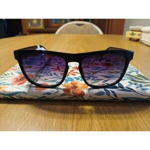 Sean John SJO Glasses 57 16 150 (A-6)